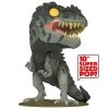Gametraders Rouse Hill Jurassic World 3: Dominion - Giganotosaurus 10" Pop! Vinyl Pop Vinyls 1 Gametraders Rouse Hill Jurassic World 3: Dominion - Giganotosaurus 10" Pop! Vinyl Pop Vinyls