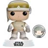 Gametraders Rouse Hill Pop Vinyls Star Wars: Across The Galaxy - Luke Skywalker Hoth US Exclusive Pop! Vinyl With Pin 2 Gametraders Rouse Hill Pop Vinyls Star Wars: Across The Galaxy - Luke Skywalker Hoth US Exclusive Pop! Vinyl With Pin