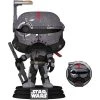 Gametraders Rouse Hill Star Wars: Across The Galaxy - Crosshairs US Exclusive Pop! Vinyl With Pin 1 Gametraders Rouse Hill Star Wars: Across The Galaxy - Crosshairs US Exclusive Pop! Vinyl With Pin