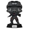 Gametraders Rouse Hill Pop Vinyls Star Wars: Bad Batch - Echo Pop! Vinyl