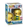 Gametraders Rouse Hill SD2021 - DC Comics - Doctor Fate US Exclusive Pop! Vinyl Pop Vinyls 1 Gametraders Rouse Hill SD2021 - DC Comics - Doctor Fate US Exclusive Pop! Vinyl Pop Vinyls