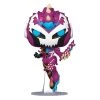 Gametraders Rouse Hill Venom - Venomized Ironheart US Exclusive Pop! Vinyl 2 Gametraders Rouse Hill Venom - Venomized Ironheart US Exclusive Pop! Vinyl