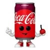 Gametraders Rouse Hill Pop Vinyls Coca Cola - Cherry Coke Can Metallic US Exclusive Pop! Vinyl 1 Gametraders Rouse Hill Pop Vinyls Coca Cola - Cherry Coke Can Metallic US Exclusive Pop! Vinyl