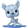 Gametraders Rouse Hill Bambi - Bambi DTV (artist) US Exclusive Pop! Vinyl