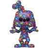 Gametraders Rouse Hill Disney - Goofy (Artist Series) US Exclusive Pop! With Protector 1 Gametraders Rouse Hill Disney - Goofy (Artist Series) US Exclusive Pop! With Protector