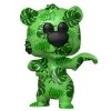 Gametraders Rouse Hill Jungle Book - Baloo (Artist) US Exclusive Pop! Vinyl With Protector 2 Gametraders Rouse Hill Jungle Book - Baloo (Artist) US Exclusive Pop! Vinyl With Protector