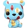 Gametraders Rouse Hill Winnie The Pooh - Winnie The Pooh DTV (artist) US Exclusive Pop! Vinyl With Protector 2 Gametraders Rouse Hill Winnie The Pooh - Winnie The Pooh DTV (artist) US Exclusive Pop! Vinyl With Protector