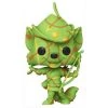 Gametraders Rouse Hill Robin Hood - Robin Hood (Artist Series) US Exclusive Pop! Vinyl With Protector Pop Vinyls