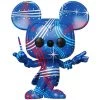 Gametraders Rouse Hill Mickey Mouse - Conductor Mickey (Artist Series) US Exclusive Pop! Vinyl With Protector Pop Vinyls 2 Gametraders Rouse Hill Mickey Mouse - Conductor Mickey (Artist Series) US Exclusive Pop! Vinyl With Protector Pop Vinyls
