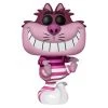 Gametraders Rouse Hill Pop Vinyls Alice In Wonderland - Cheshire Cat TR 70th Anniversary Pop! Vinyl 2 Gametraders Rouse Hill Pop Vinyls Alice In Wonderland - Cheshire Cat TR 70th Anniversary Pop! Vinyl