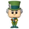 Gametraders Rouse Hill Pop Vinyls Alice In Wonderland - Mad Hatter 70th Anniversary Pop! Vinyl 1 Gametraders Rouse Hill Pop Vinyls Alice In Wonderland - Mad Hatter 70th Anniversary Pop! Vinyl