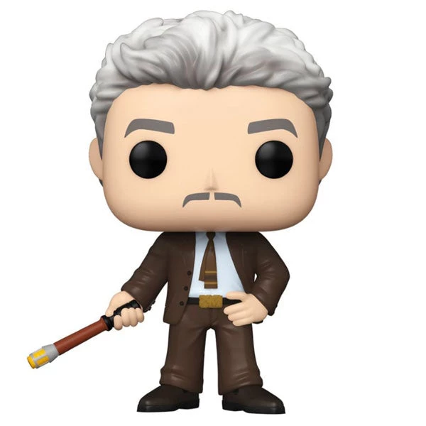 Gametraders Rouse Hill Pop Vinyls Loki - Mobius Pop! Vinyl 3 Gametraders Rouse Hill Pop Vinyls Loki - Mobius Pop! Vinyl