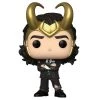 Gametraders Rouse Hill Pop Vinyls Loki - President Loki Pop! Vinyl 1 Gametraders Rouse Hill Pop Vinyls Loki - President Loki Pop! Vinyl
