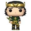 Gametraders Rouse Hill Loki - Kid Loki Pop! Vinyl Pop Vinyls 2 Gametraders Rouse Hill Loki - Kid Loki Pop! Vinyl Pop Vinyls