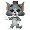 Gametraders Rouse Hill Pop Vinyls Tom And Jerry (2021) - Tom With Hat Pop! Vinyl 2 Gametraders Rouse Hill Pop Vinyls Tom And Jerry (2021) - Tom With Hat Pop! Vinyl