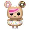 Gametraders Rouse Hill Pop Vinyls Tokidoki - Donutella Pop! Vinyl 2 Gametraders Rouse Hill Pop Vinyls Tokidoki - Donutella Pop! Vinyl