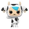 Gametraders Rouse Hill Tokidoki - Mozzarella Pop! Vinyl 2 Gametraders Rouse Hill Tokidoki - Mozzarella Pop! Vinyl