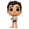 Gametraders Rouse Hill Luca - Luca (Land) Pop! Vinyl Pop Vinyls 1 Gametraders Rouse Hill Luca - Luca (Land) Pop! Vinyl Pop Vinyls