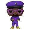 Gametraders Rouse Hill Pop Vinyls Directors - Spike Lee Purple Suit Pop! Vinyl