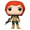 Gametraders Rouse Hill G.I. Joe - Scarlett Pop! Vinyl 2 Gametraders Rouse Hill G.I. Joe - Scarlett Pop! Vinyl