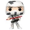 Gametraders Rouse Hill G.I. Joe - Storm Shadow V2 Pop! Vinyl