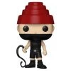 Gametraders Rouse Hill Devo - Whip It Pop! Vinyl Pop Vinyls 2 Gametraders Rouse Hill Devo - Whip It Pop! Vinyl Pop Vinyls