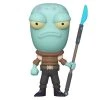 Gametraders Rouse Hill Pop Vinyls Solar Opposites - Yumyulack Pop! Vinyl 1 Gametraders Rouse Hill Pop Vinyls Solar Opposites - Yumyulack Pop! Vinyl