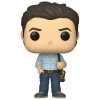 Gametraders Rouse Hill Pop Vinyls Ozark - Marty Byrde Pop! Vinyl