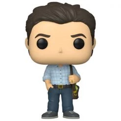 Gametraders Rouse Hill Pop Vinyls Ozark - Marty Byrde Pop! Vinyl