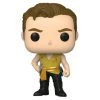 Gametraders Rouse Hill Star Trek: The Original Series - Mirror Kirk Pop! Vinyl