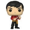 Gametraders Rouse Hill Star Trek: The Original Series - Mirror Sulu Pop! Vinyl