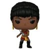 Gametraders Rouse Hill Pop Vinyls Star Trek: The Original Series - Mirror Uhura Pop! Vinyl