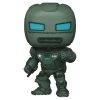 Gametraders Rouse Hill What If - The Hydra Stomper 6 Inch Pop! Vinyl 2 Gametraders Rouse Hill What If - The Hydra Stomper 6 Inch Pop! Vinyl