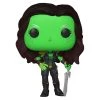 Gametraders Rouse Hill Pop Vinyls What If - Gamora Daughter Of Thanos Pop! Vinyl 1 Gametraders Rouse Hill Pop Vinyls What If - Gamora Daughter Of Thanos Pop! Vinyl
