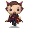 Gametraders Rouse Hill What If - Doctor Strange Supreme Pop! Vinyl Pop Vinyls 2 Gametraders Rouse Hill What If - Doctor Strange Supreme Pop! Vinyl Pop Vinyls