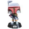 Gametraders Rouse Hill Pop Vinyls Star Wars - Boba Fett Vintage US Exclusive Pop! Vinyl 1 Gametraders Rouse Hill Pop Vinyls Star Wars - Boba Fett Vintage US Exclusive Pop! Vinyl