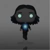 Gametraders Rouse Hill Umbrella Academy - Vanya Glow US Exclusive Pop! Vinyl 2 Gametraders Rouse Hill Umbrella Academy - Vanya Glow US Exclusive Pop! Vinyl