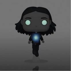 Gametraders Rouse Hill Umbrella Academy - Vanya Glow US Exclusive Pop! Vinyl