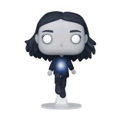 Gametraders Rouse Hill Umbrella Academy - Vanya Glow US Exclusive Pop! Vinyl