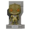 Gametraders Rouse Hill Star Wars - Bossk Pop! Deluxe Diorama 2 Gametraders Rouse Hill Star Wars - Bossk Pop! Deluxe Diorama
