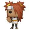 Gametraders Rouse Hill Pop Vinyls Boruto: Naruto Next Generations - Cho-Cho Pop! Vinyl