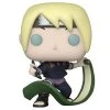 Gametraders Rouse Hill Boruto: Naruto Next Generations - Inojin Pop! Vinyl 1 Gametraders Rouse Hill Boruto: Naruto Next Generations - Inojin Pop! Vinyl