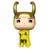 Gametraders Rouse Hill Loki - Classic Loki US Exclusive Pop! Vinyl