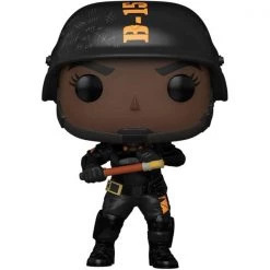 Gametraders Rouse Hill Pop Vinyls Loki - Hunter B-15 US Exclusive Pop! Vinyl