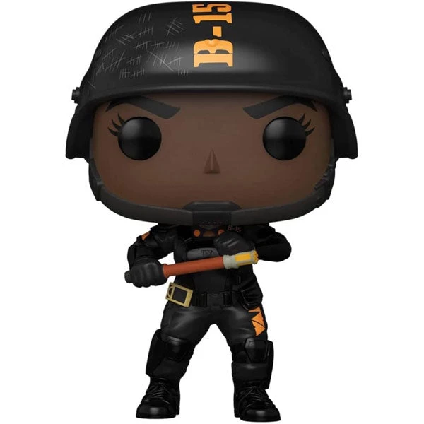 Gametraders Rouse Hill Pop Vinyls Loki - Hunter B-15 US Exclusive Pop! Vinyl 3 Gametraders Rouse Hill Pop Vinyls Loki - Hunter B-15 US Exclusive Pop! Vinyl