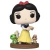 Gametraders Rouse Hill Snow White And The Seven Dwarfs - Snow White Ultimate Princess Pop! Vinyl 2 Gametraders Rouse Hill Snow White And The Seven Dwarfs - Snow White Ultimate Princess Pop! Vinyl