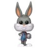 Gametraders Rouse Hill Space Jam 2: A New Legacy - Bugs Bunny Pop! Vinyl Pop Vinyls 1 Gametraders Rouse Hill Space Jam 2: A New Legacy - Bugs Bunny Pop! Vinyl Pop Vinyls