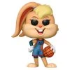 Gametraders Rouse Hill Pop Vinyls Space Jam 2: A New Legacy - Lola Bunny Pop! Vinyl 1 Gametraders Rouse Hill Pop Vinyls Space Jam 2: A New Legacy - Lola Bunny Pop! Vinyl