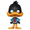 Gametraders Rouse Hill Pop Vinyls Space Jam 2: A New Legacy - Daffy Duck Pop! Vinyl