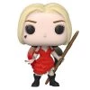 Gametraders Rouse Hill The Suicide Squad - Harley Quinn Dress Pop! Vinyl Pop Vinyls 2 Gametraders Rouse Hill The Suicide Squad - Harley Quinn Dress Pop! Vinyl Pop Vinyls
